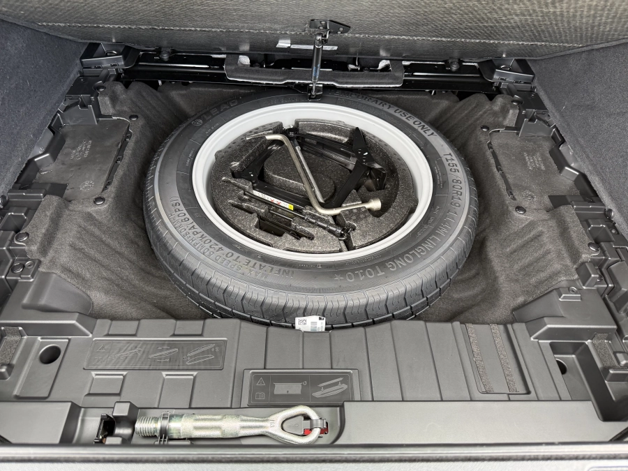 BMW X5 xDrive 30d